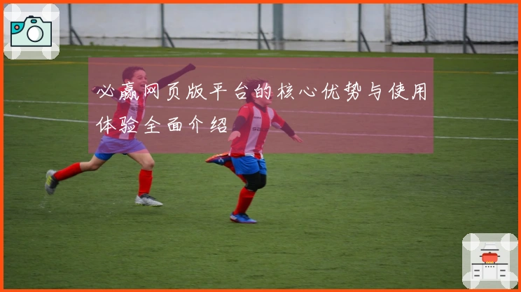 必赢网页版平台的核心优势与使用体验全面介绍